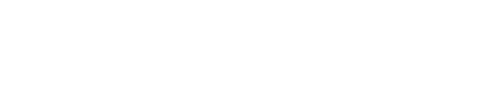 Logo of eyewerk Hub